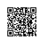 GTS030-18-12P-025 QRCode