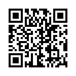 GTS030-18-15P QRCode