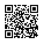 GTS030-18-19P QRCode