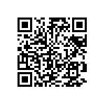 GTS030-18-19S-025 QRCode