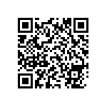 GTS030-18-1P-A24 QRCode