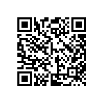 GTS030-18-1S-025-B30 QRCode