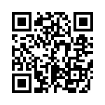 GTS030-18-3S QRCode