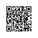 GTS030-18-6P-025 QRCode