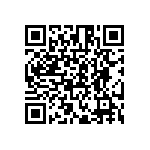 GTS030-18-6S-025 QRCode