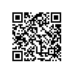 GTS030-20-14P-025 QRCode