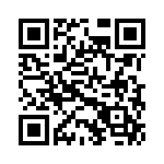 GTS030-20-14S QRCode