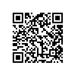 GTS030-20-15S-025 QRCode