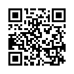 GTS030-20-15S QRCode