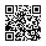 GTS030-20-16P QRCode