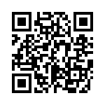 GTS030-20-17P QRCode