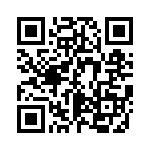 GTS030-20-18P QRCode