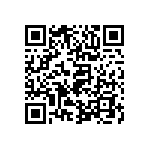 GTS030-20-19P-472 QRCode