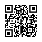 GTS030-20-27P QRCode