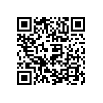 GTS030-20-29S-023 QRCode