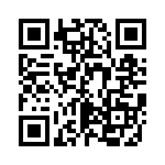 GTS030-20-33S QRCode