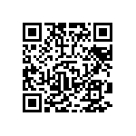 GTS030-20-7P-025 QRCode