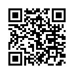 GTS030-20-8S QRCode