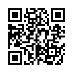 GTS030-22-11PW QRCode