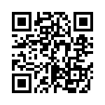 GTS030-22-12PW QRCode