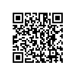 GTS030-22-14PX-025 QRCode