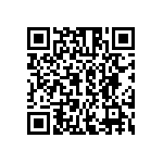 GTS030-22-14S-025 QRCode