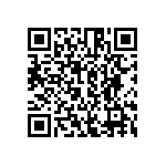 GTS030-22-14SX-025 QRCode