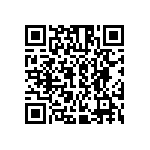 GTS030-22-22P-025 QRCode