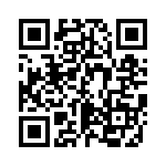 GTS030-22-22P QRCode