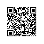 GTS030-22-22SX-025 QRCode