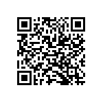 GTS030-22-34P-025 QRCode