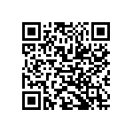 GTS030-22-63P-025 QRCode