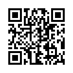 GTS030-22-63P QRCode