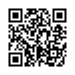 GTS030-22-8P QRCode