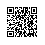 GTS030-22-9S-025 QRCode