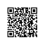 GTS030-24-10P-025 QRCode