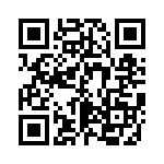 GTS030-24-10P QRCode