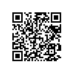 GTS030-24-27S-A24 QRCode