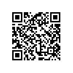 GTS030-24-28P-A24 QRCode