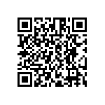 GTS030-24-2S-456 QRCode