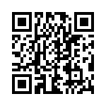 GTS030-24-2S QRCode