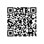 GTS030-24-2SZ-025 QRCode