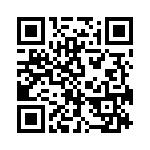 GTS030-28-10P QRCode