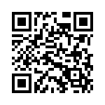 GTS030-28-12S QRCode