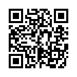 GTS030-28-15P QRCode