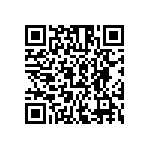 GTS030-28-15S-025 QRCode