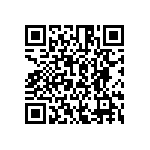 GTS030-28-15SX-025 QRCode