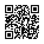 GTS030-28-1P QRCode