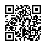 GTS030-28-3P QRCode