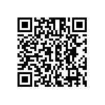 GTS030-32-15S-025 QRCode